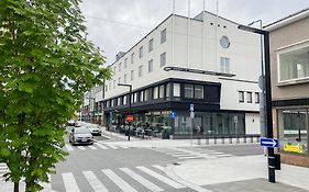 Original Sokos Hotel Valjus Kajaani